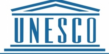 Türkiye UNESCO’da Parlıyor