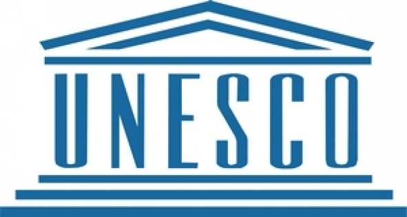 unesco turkiye