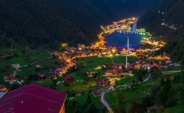 uzungol trabzon 610x387 1