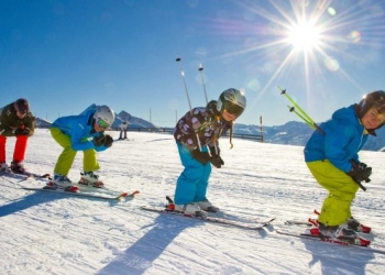 Yurtdışı Kayak Tatilinde En Çok Bansko Tercih Edildi