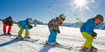 Yurtdışı Kayak Tatilinde En Çok Bansko Tercih Edildi