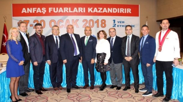 Antalyada yapılacak fuarda alkollü içki izni çıktı 610x342 1