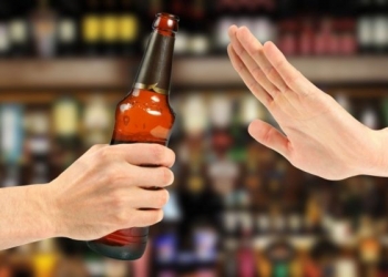 Antalya’daki içecek fuarına ‘alkollü içki’ yasağı!