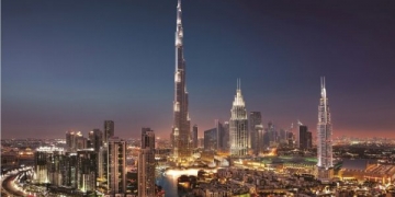 Suudi Arabistan ve BAE turistlerden vergi alacak!