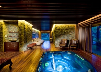 TUI’nin ‘En çevreci oteller’ listesinde Türkiye’den 26 otel yer aldı!