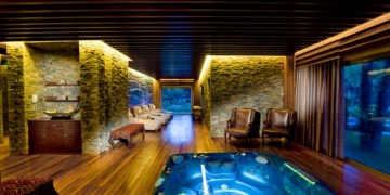 TUI’nin ‘En çevreci oteller’ listesinde Türkiye’den 26 otel yer aldı!