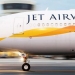 500 bin dolarla yakalanan Jet Airways'in hostesi tutuklandı! 12 500 bin dolarla yakalanan Jet Airways’in hostesi tutuklandı!