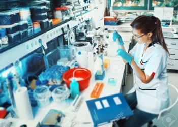 Küba’nın ‘Ulusal Bilim Günü’ 5 bin projeyle kutlandı!