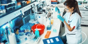 Küba’nın ‘Ulusal Bilim Günü’ 5 bin projeyle kutlandı!