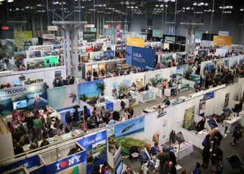 Fuar Haberleri, Güncel Fuar takvimleri ile ilgili gelişmeleri TurizmTatilSeyahat.com ile takip edin.