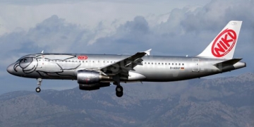 British Airways, iflas bayrağı açan Niki Air için devrede!