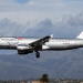 British Airways, iflas bayrağı açan Niki Air için devrede! 12 British Airways, iflas bayrağı açan Niki Air için devrede!