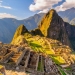Peru'da gizemli bir şehir: Machu Picchu Antik Kenti! 12 Peru’da gizemli bir şehir: Machu Picchu Antik Kenti!