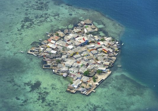 Santa Cruz del Islote2 534x400 1