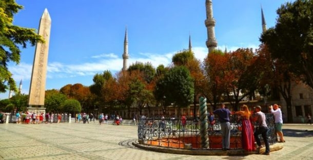 Sultanahmet esnaf avrupalı 610x312 1