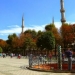Sultanahmet esnafından Avrupalı turist serzenişi! 12 Sultanahmet esnafından Avrupalı turist serzenişi!