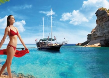 TripAdvisor'un ''Travelers' Choice 2018'' listesi açıklandı! 11 TripAdvisor’un ”Travelers’ Choice 2018” listesi açıklandı!