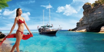 TripAdvisor’un ”Travelers’ Choice 2018” listesi açıklandı!