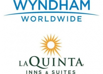 Wyndham Hotel Group’tan 1.95 milyar dolarlık dev satın alma!