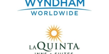 Wyndham Hotel Group’tan 1.95 milyar dolarlık dev satın alma!