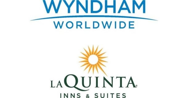 Wyndham Hotels Group 610x320 1