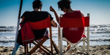 Yüzde 15 artan fiyatlara rağmen Alman turistlerin talebi yüzde 81 arttı!