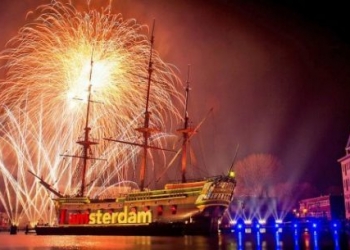 Türk turistlerin 2017’de en çok tercih ettiği yerler belli oldu!