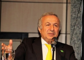 Başaran Ulusoy açıkladı: Seçim neden ertelendi?