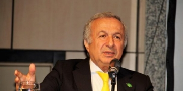 Başaran Ulusoy açıkladı: Seçim neden ertelendi?