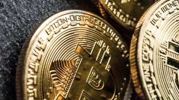 bitcoin havaalanında yakalandı 610x343 1