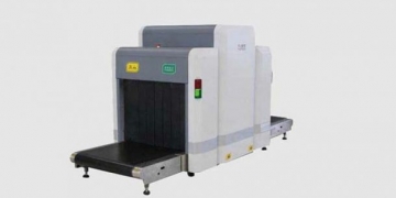 İstanbul’un yeni havalimanının güvenliğini Çinli şirket sağlayacak