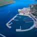 D-Marin, Karadağ’daki Portonovi Marinası’nın işletmesini aldı! 20 D-Marin, Karadağ’daki Portonovi Marinası’nın işletmesini aldı!