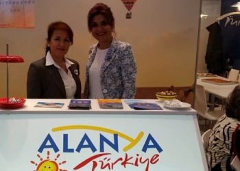 Avusturya basını: Türkiye'de 5 yıldızlı otelde tatil 4 yıldız fiyatına! 8 Avusturya basını: Türkiye’de 5 yıldızlı otelde tatil 4 yıldız fiyatına!