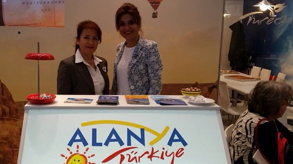 Avusturya basını: Türkiye'de 5 yıldızlı otelde tatil 4 yıldız fiyatına! 1 elvangunes