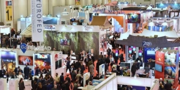 Dünya turizminin başaktörleri EMITT’te buluşuyor!
