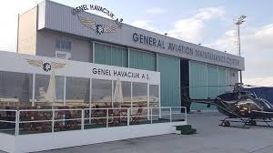 Jet Aviation, Genel Havacılık’ı satın alıyor!