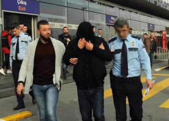 Atatürk Havalimanı’nda yeni dönem başladı!