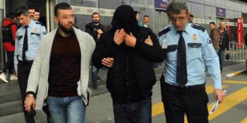 Atatürk Havalimanı’nda yeni dönem başladı!