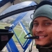 Venezuela'da helikopter çalan firari pilot Oscar Perez öldürüldü! 12 Venezuela’da helikopter çalan firari pilot Oscar Perez öldürüldü!