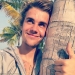 Justin Bieber ve annesinin Maldivler kaçamağı! 15 Justin Bieber ve annesinin Maldivler kaçamağı!