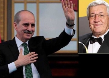 Bakan Kurtulmuş’a turizmciden yanıt: Düşündüğünüz gibi değil!