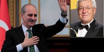 Bakan Kurtulmuş’a turizmciden yanıt: Düşündüğünüz gibi değil!