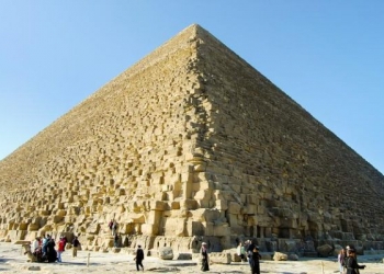 Rus turizm operatörlerini Mısır korkusu sardı!