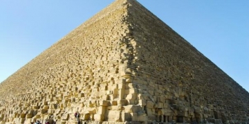 Rus turizm operatörlerini Mısır korkusu sardı!