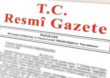 Turizm Bakanlığı’ndan müzelerle ilgili ihale duyurusu yapıldı