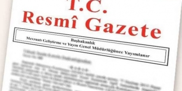 Turizm Bakanlığı’ndan müzelerle ilgili ihale duyurusu yapıldı