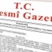 Turizm Bakanlığı'ndan müzelerle ilgili ihale duyurusu yapıldı 12 Turizm Bakanlığı’ndan müzelerle ilgili ihale duyurusu yapıldı