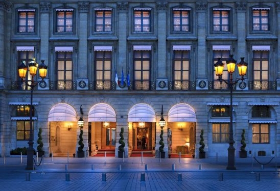 ritz paris 548x400 1