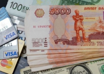 Rusya’dan turistlere yönelik yeni vergi uygulaması!