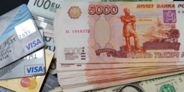 Rusya’dan turistlere yönelik yeni vergi uygulaması!